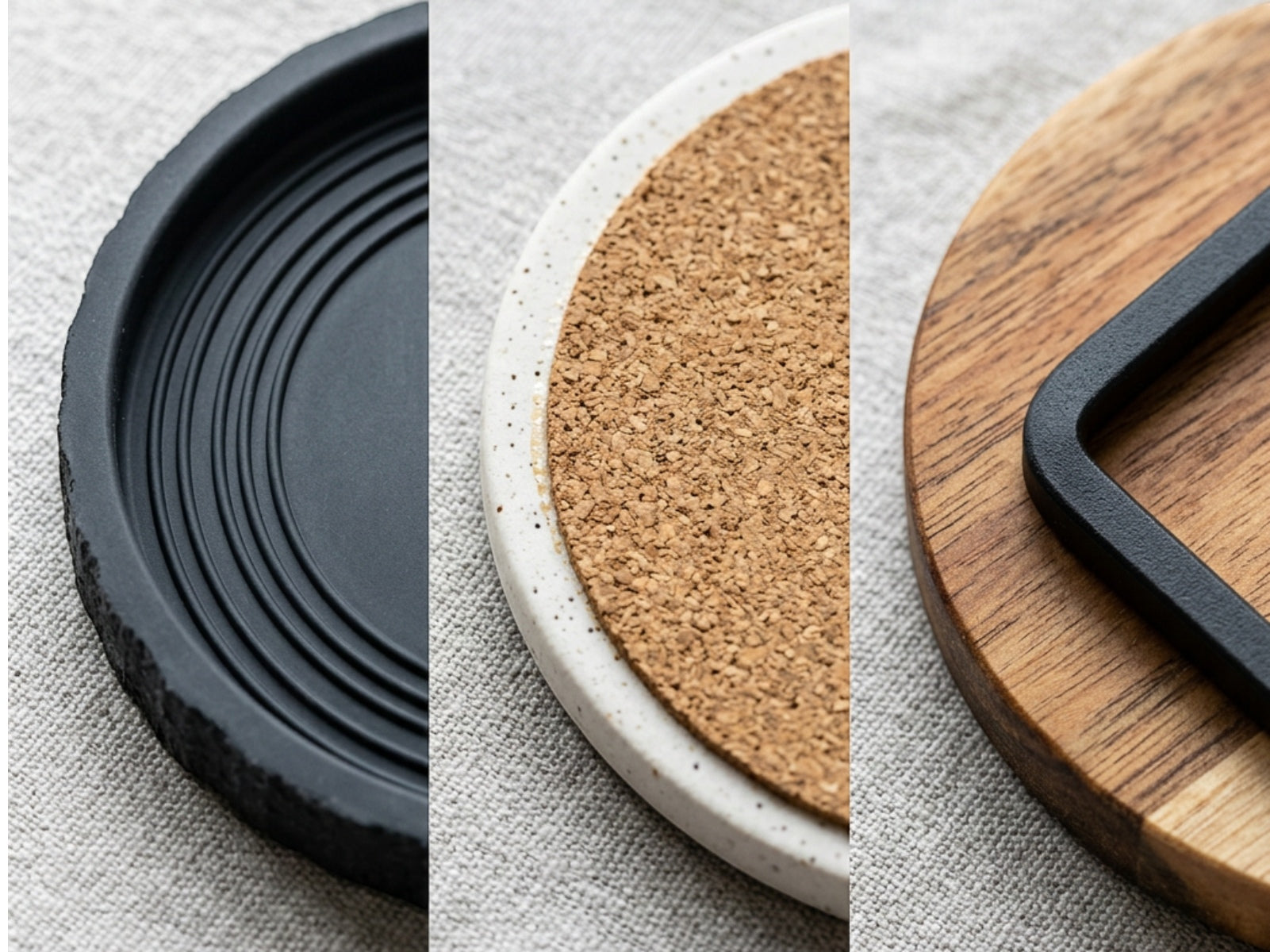 Nydealshop product detail